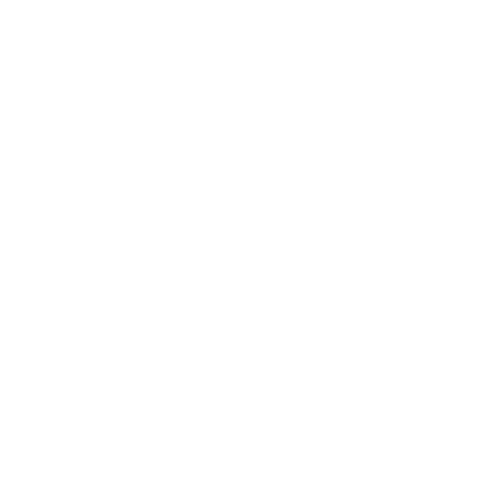 Upsell-Conversion-Rate