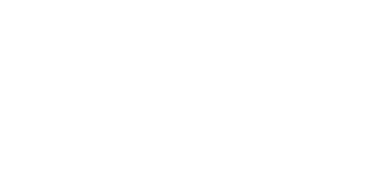 come join hb banner come join hb banner
