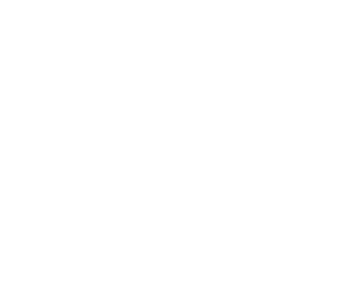 heart heart