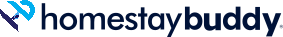HomestayBuddy