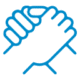 icn-amabassador-hands
