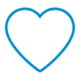 icn-amabassador-heart