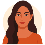 Profile-Icons9.webp