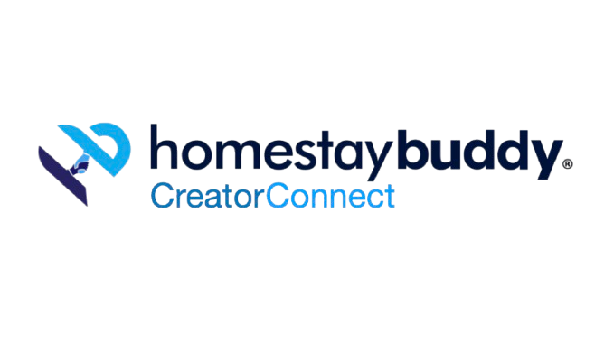 _creatorconnect._0